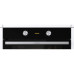 Духовой шкаф GORENJE BOX6712E02BK Духовой шкаф GORENJE BOX6712E02BK