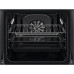 Духовой шкаф ELECTROLUX OED5H70BZ Духовой шкаф ELECTROLUX OED5H70BZ