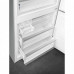 Холодильник SMEG FA490RX Холодильник SMEG FA490RX