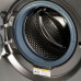 Стиральная машина SMILE SWMSW8DG1400 Стиральная машина SMILE SWMSW8DG1400