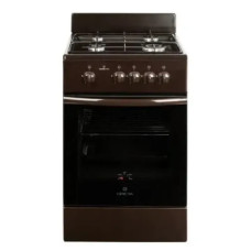 Плита GRETA 1470 GG 5070 MF 23 B