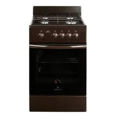 Плита GRETA 1470 GG 5070 MF 23 B Плита GRETA 1470 GG 5070 MF 23 B
