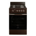 Плита GRETA 1470 GG 5070 MF 23 B Плита GRETA 1470 GG 5070 MF 23 B