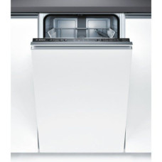 Встраиваемая посудомоечная машина BOSCH spv 40e30 Встраиваемая посудомоечная машина BOSCH spv 40e30