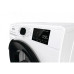 Сушильная машина GORENJE DGPNE82GNLW/C