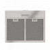Вытяжка ELIKOR ECO 60 XS Вытяжка ELIKOR ECO 60 XS