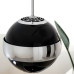 Островная вытяжка Sirius SILT18 Островная вытяжка Sirius SILT18