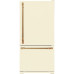 Холодильник MAYTAG 5GBB19PRY AV Холодильник MAYTAG 5GBB19PRY AV