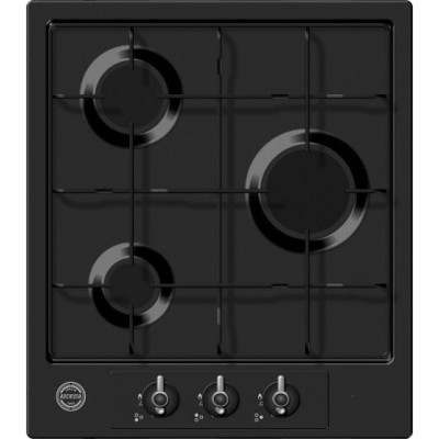 Варочная панель ARDESIA PFS4030VBC