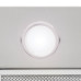 Вытяжка KRONA Sintia 900 Inox S Вытяжка KRONA Sintia 900 Inox S