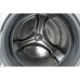 Стиральная машина WHIRLPOOL AWG 1112 S/PRO Стиральная машина WHIRLPOOL AWG 1112 S/PRO