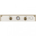 Духовой шкаф ELECTROLUX OPEB 2640 V Духовой шкаф ELECTROLUX OPEB 2640 V