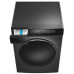 Стиральная машина MEFERI MFW121416GR COMFORT PLUS Стиральная машина MEFERI MFW121416GR COMFORT PLUS