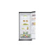 Холодильник LG GA-B509BLGL Холодильник LG GA-B509BLGL