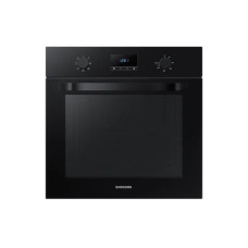 Духовой шкаф SAMSUNG NV68R1340BB/WT Духовой шкаф SAMSUNG NV68R1340BB/WT