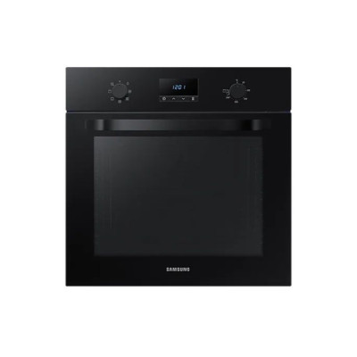 Духовой шкаф SAMSUNG NV68R1340BB/WT Духовой шкаф SAMSUNG NV68R1340BB/WT
