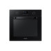 Духовой шкаф SAMSUNG NV68R1340BB/WT Духовой шкаф SAMSUNG NV68R1340BB/WT