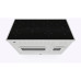 Варочный центр ILVE PDI106WE3/SS Варочный центр ILVE PDI106WE3/SS