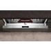 Посудомоечная машина NEFF S155ECX11E Посудомоечная машина NEFF S155ECX11E