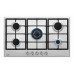 Варочная поверхность SIMFER H90W51M572 Варочная поверхность SIMFER H90W51M572