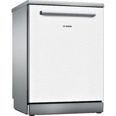 Посудомоечная машина BOSCH SMS4HMW01R Посудомоечная машина BOSCH SMS4HMW01R