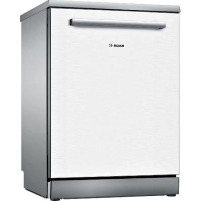 Посудомоечная машина BOSCH SMS4HMW01R Посудомоечная машина BOSCH SMS4HMW01R