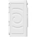 Стиральная машина ASCOLI AWMS-601003EWW Стиральная машина ASCOLI AWMS-601003EWW