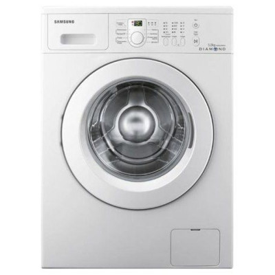 Стиральная машина SAMSUNG wf 8590 nmw8 Стиральная машина SAMSUNG wf 8590 nmw8