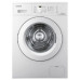 Стиральная машина SAMSUNG wf 8590 nmw8 Стиральная машина SAMSUNG wf 8590 nmw8