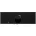 Вытяжка KRONA Arven 900 Black S Вытяжка KRONA Arven 900 Black S