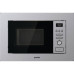 Микроволновая печь GORENJE BM201AM1X Микроволновая печь GORENJE BM201AM1X