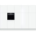 Духовой шкаф BOSCH hbg636bb1 Духовой шкаф BOSCH hbg636bb1