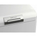 Стиральная машина ELECTROLUX EW7TN3372 Стиральная машина ELECTROLUX EW7TN3372