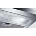 Вытяжка BOSCH DHI645FTR Вытяжка BOSCH DHI645FTR