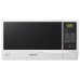 Микроволновая печь SAMSUNG ge-73et1kr Микроволновая печь SAMSUNG ge-73et1kr