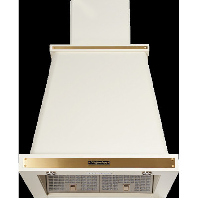 Вытяжка KUPPERSBERG t 669 c bronze Вытяжка KUPPERSBERG t 669 c bronze