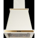 Вытяжка KUPPERSBERG t 669 c bronze Вытяжка KUPPERSBERG t 669 c bronze