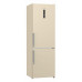 Xолодильник GORENJE NRK6191MC Xолодильник GORENJE NRK6191MC