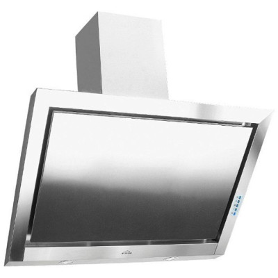 Каминная вытяжка ELIKOR Гранат Inox S4 90 нержавейка Каминная вытяжка ELIKOR Гранат Inox S4 90 нержавейка