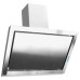 Каминная вытяжка ELIKOR Гранат Inox S4 90 нержавейка Каминная вытяжка ELIKOR Гранат Inox S4 90 нержавейка