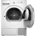 Сушильная машина ASKO T309HCW Сушильная машина ASKO T309HCW