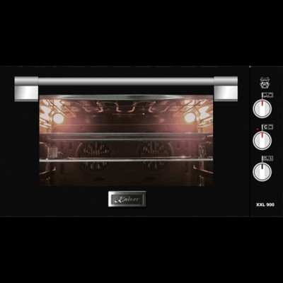 Духовой шкаф KAISER EG9371 Духовой шкаф KAISER EG9371