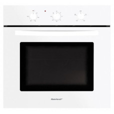 Духовой шкаф RAINFORD RBO-2614 White Духовой шкаф RAINFORD RBO-2614 White