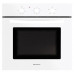 Духовой шкаф RAINFORD RBO-2614 White Духовой шкаф RAINFORD RBO-2614 White