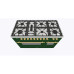 Варочный центр ILVE P127NE3/EGG