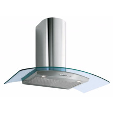 Вытяжка FALMEC astra isola 60 inox Вытяжка FALMEC astra isola 60 inox