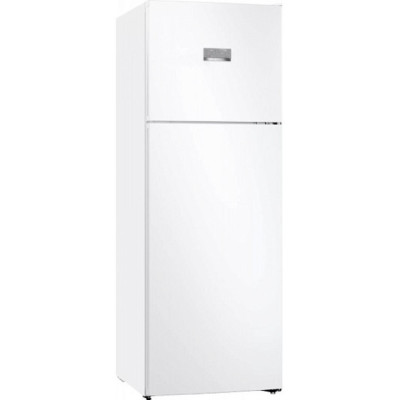 Холодильник BOSCH KDN56XW31U Холодильник BOSCH KDN56XW31U