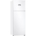 Холодильник BOSCH KDN56XW31U Холодильник BOSCH KDN56XW31U