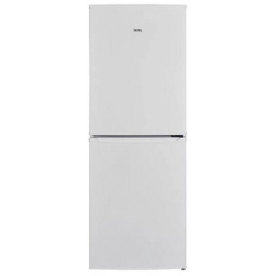 Холодильник Vestel VCB152VW Холодильник Vestel VCB152VW