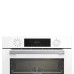 Духовой шкаф GRUNDIG GEBM12300WC Духовой шкаф GRUNDIG GEBM12300WC